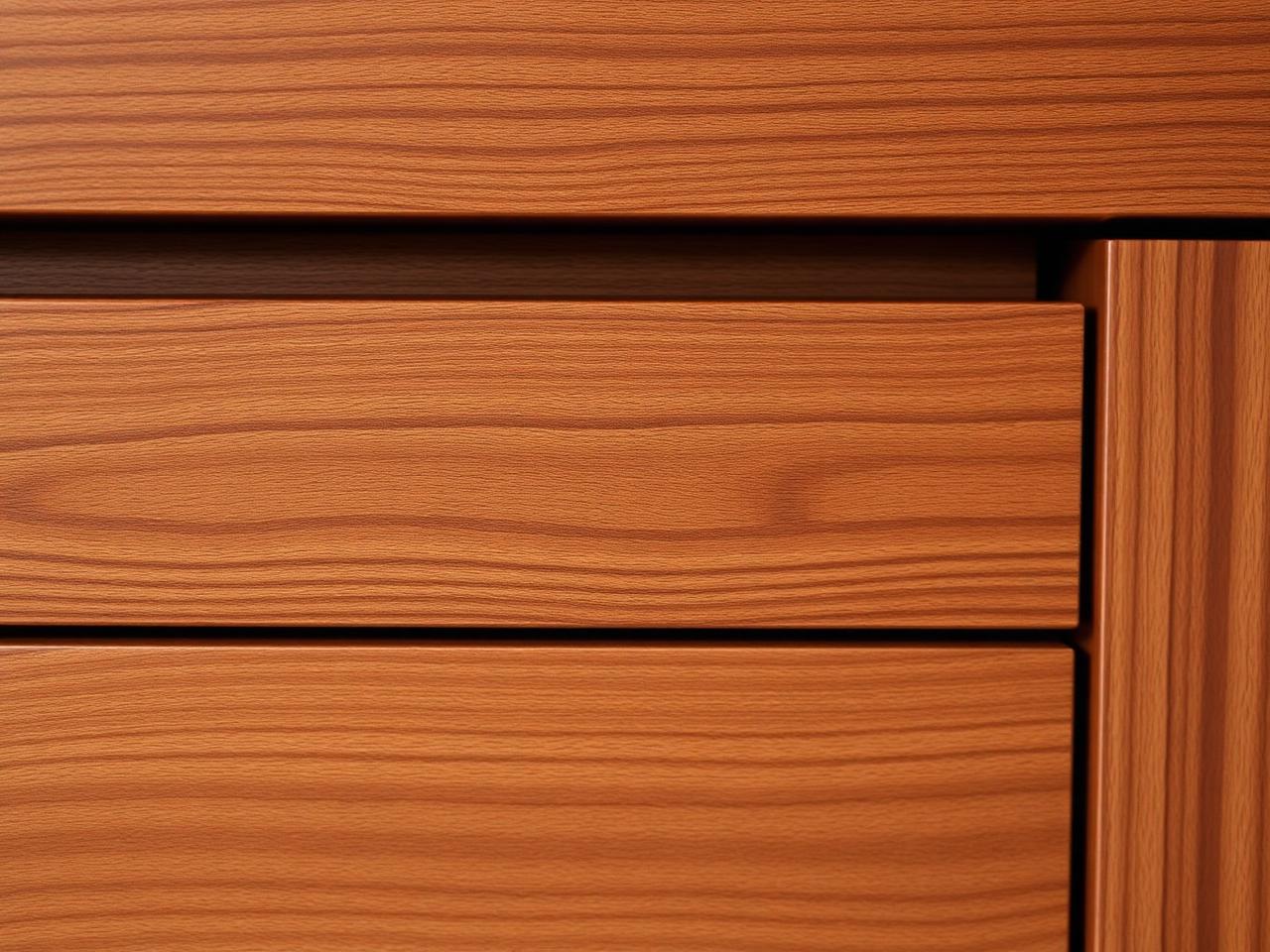 Walk-in Dressing — pamje 2