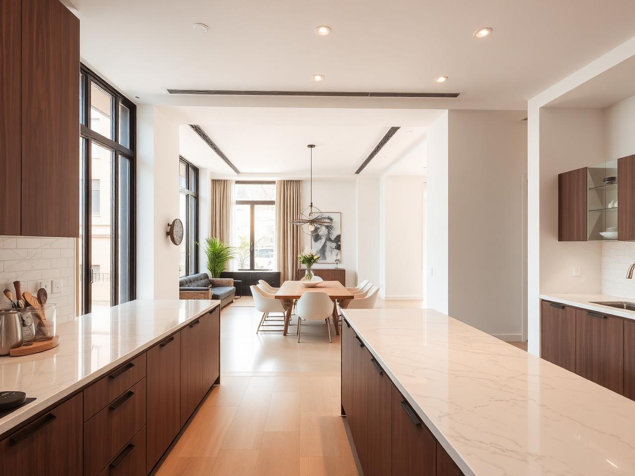 Studio Pune — pamje 3