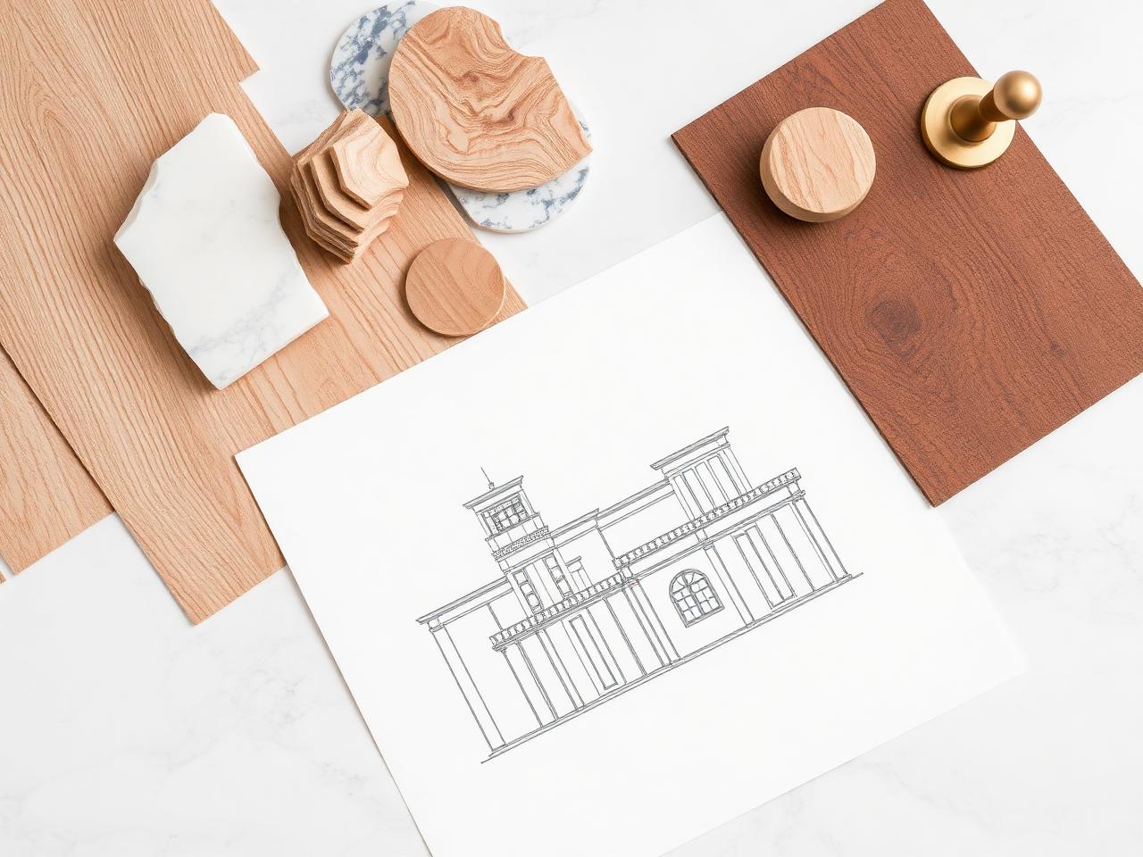 Studio Pune — pamje 2